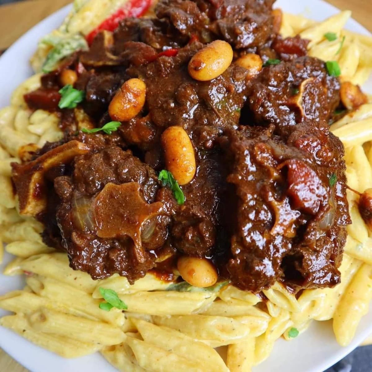 BringHomeATasteOfTheCaribbean