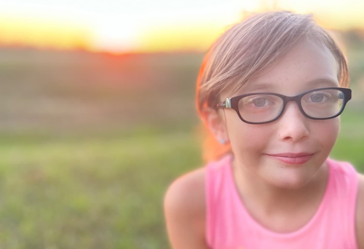 HelpWillowFightEpilepsy