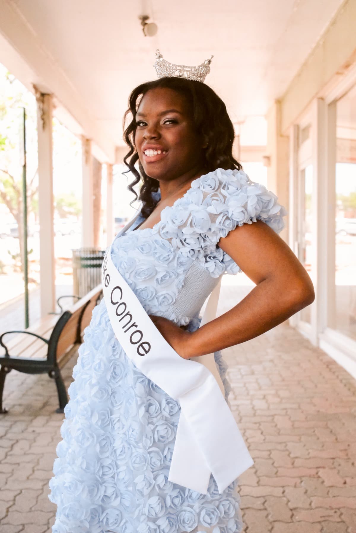 MissLakeConroeHaileyP