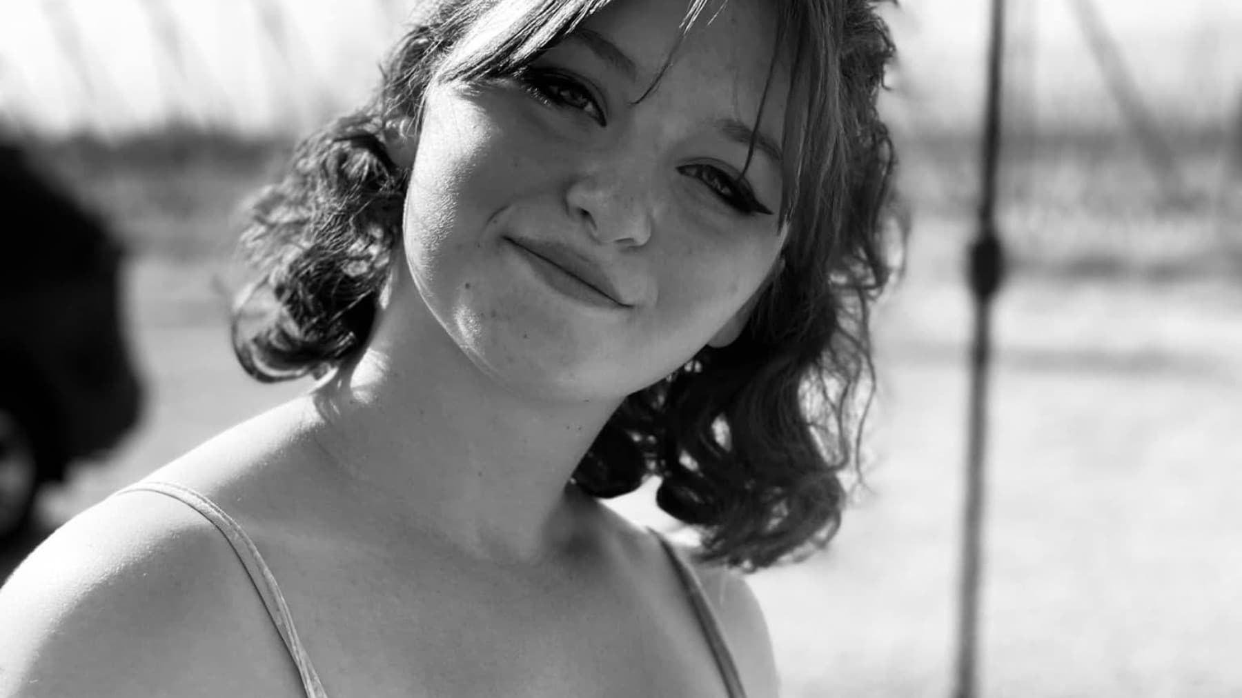 ClaraGlasgow2026PierceCounty