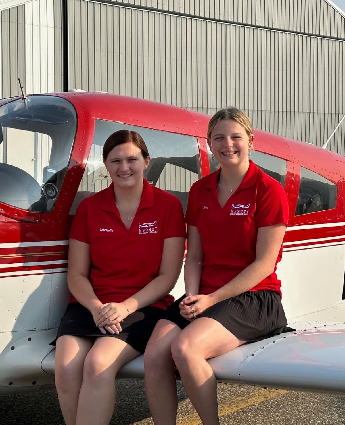 AirRaceClassic