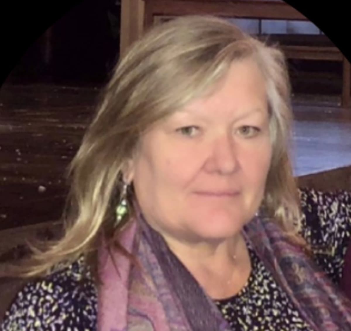 HelpSupportMartaDewey