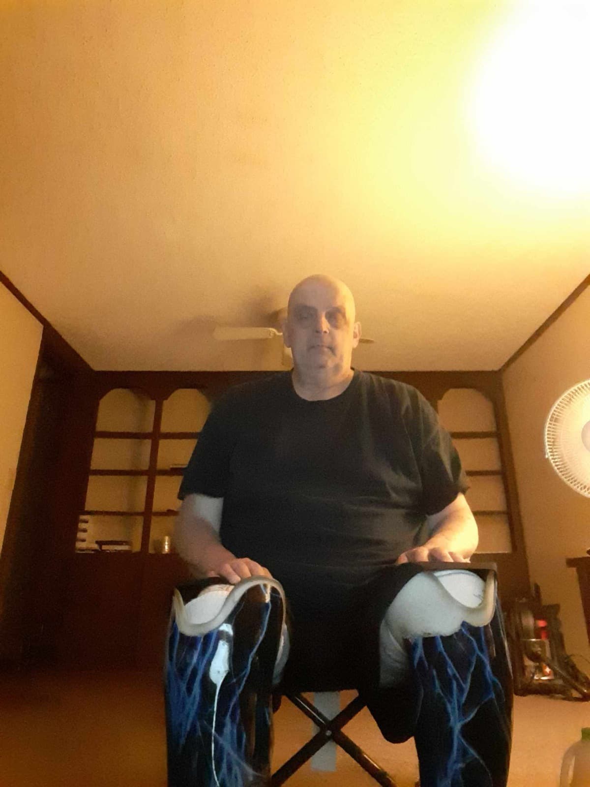 HelpMeWithMyCancerFight
