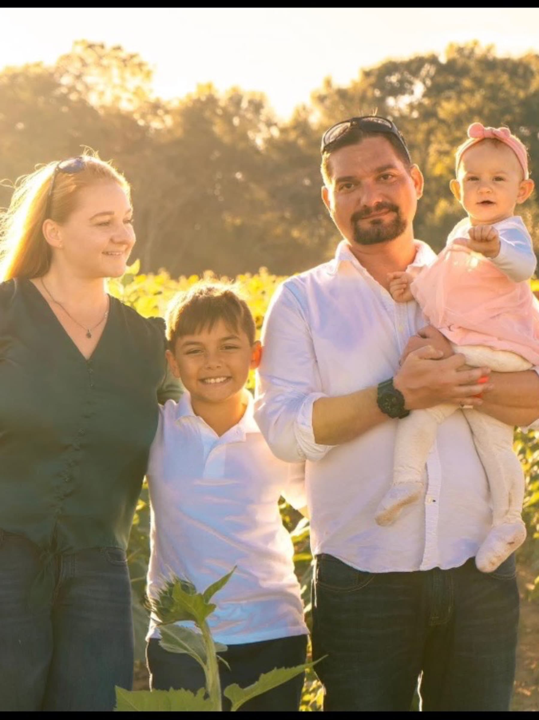 HelpForSnyderFamilyAfterLoss