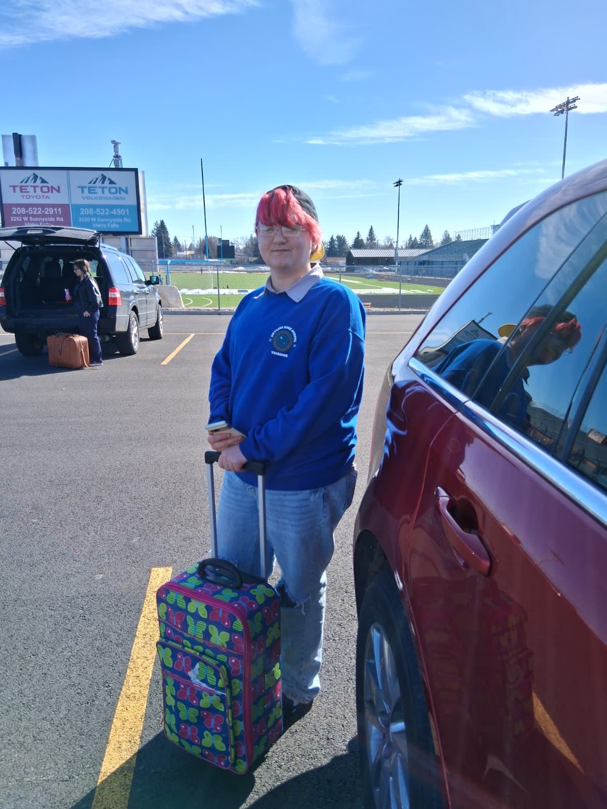 SendCassToBPANationals