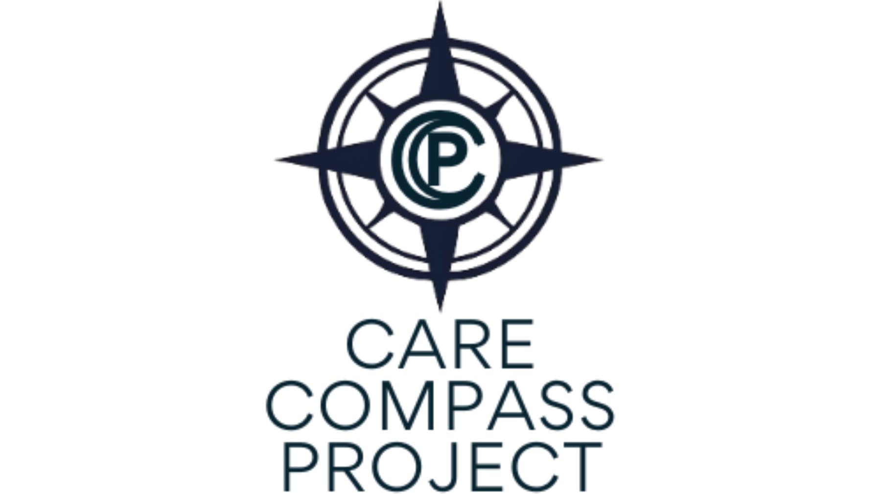 CareCompassProjectFundraiser
