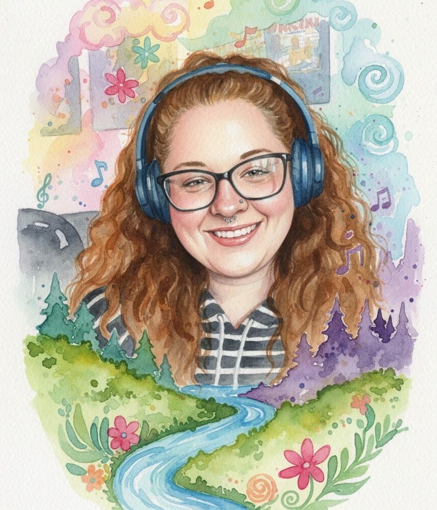 Support Heather’s Healing And Recovery Journey