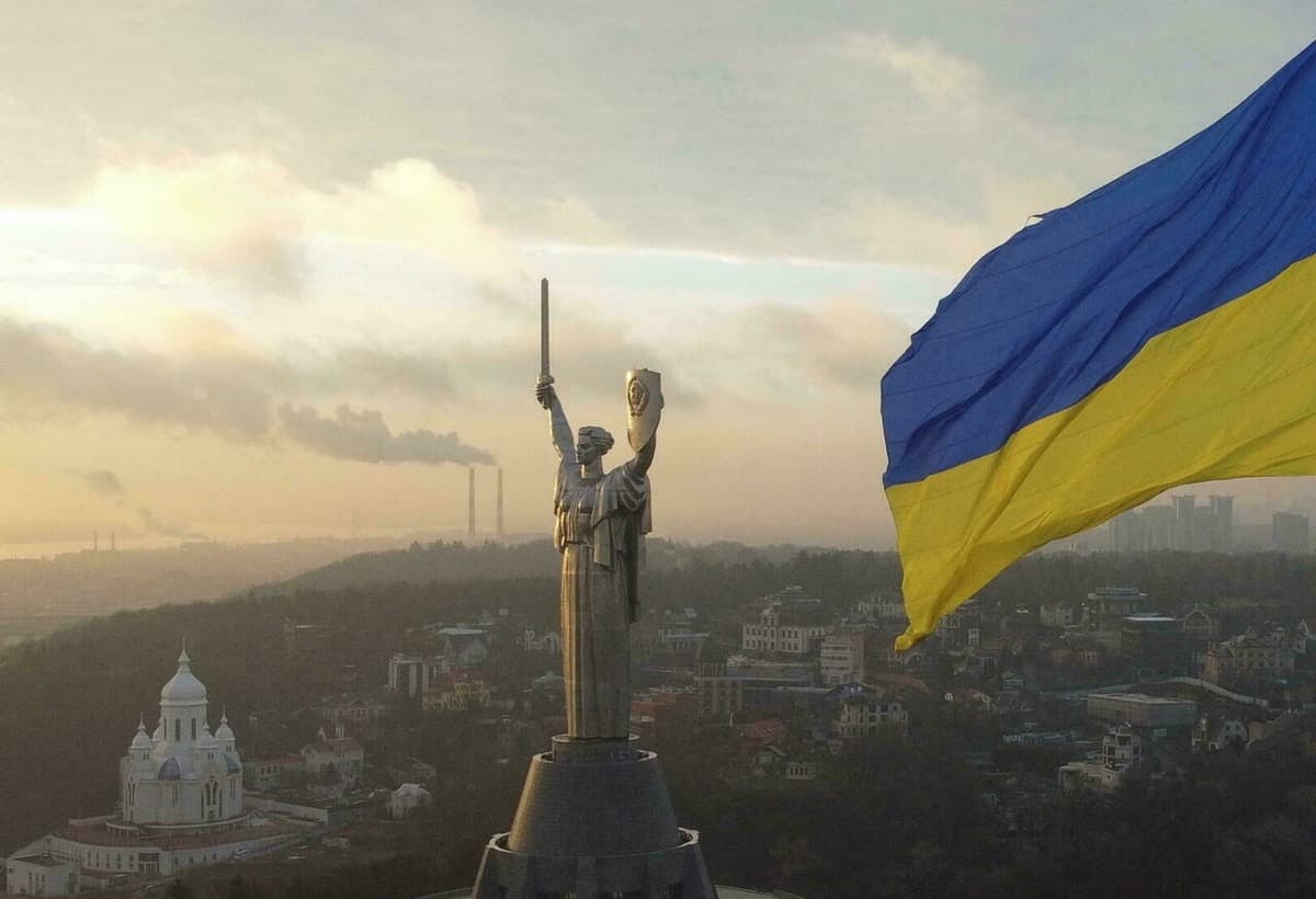 UkrainianDefensiveTerritory