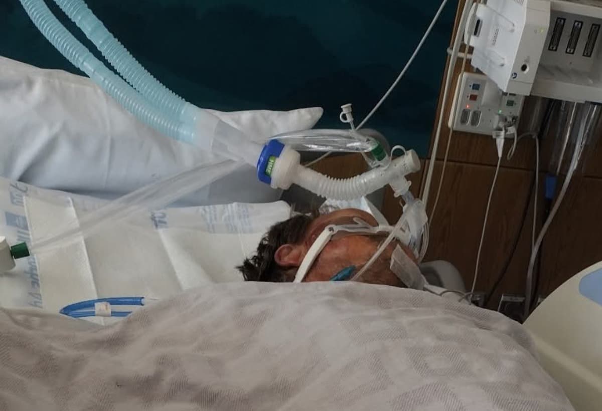 BlessAFamilyLouisianaTena