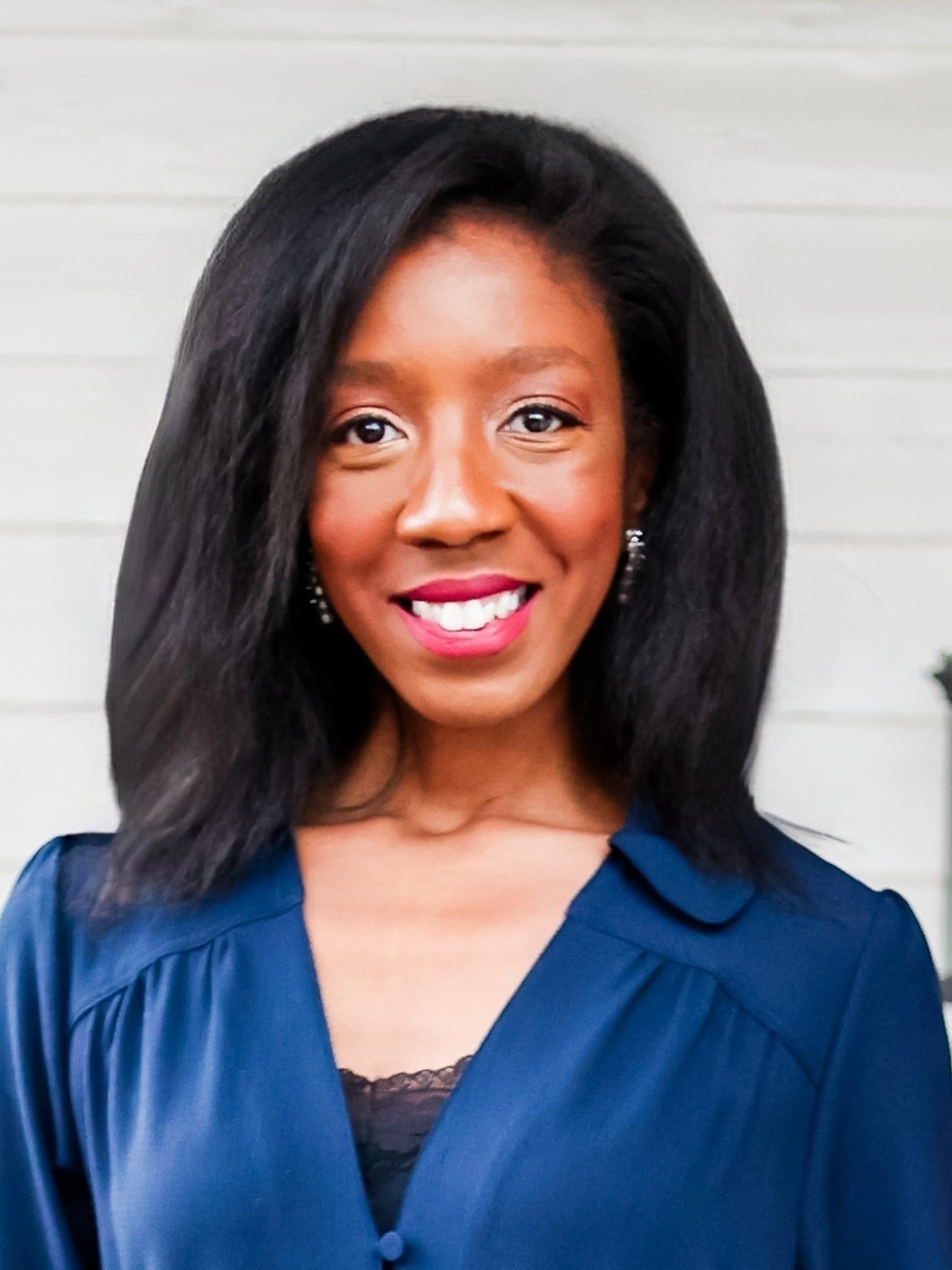 DominiqueYoungIntlMsAL