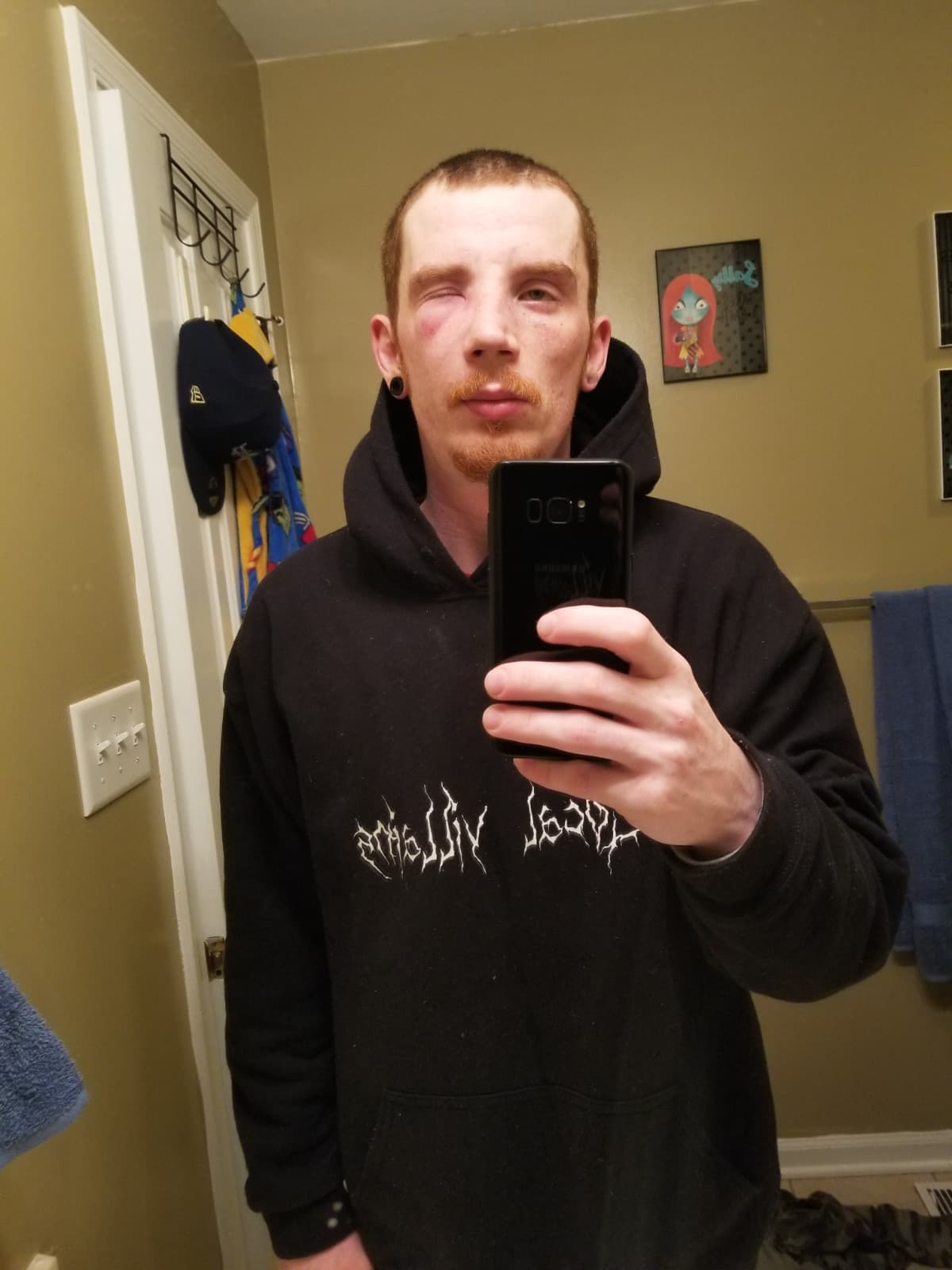 EmergencyDental