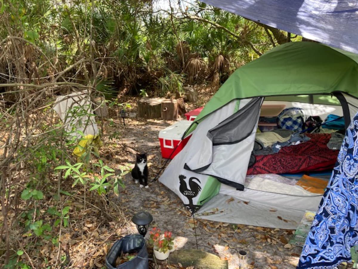 AndThenSheBecameHomeless