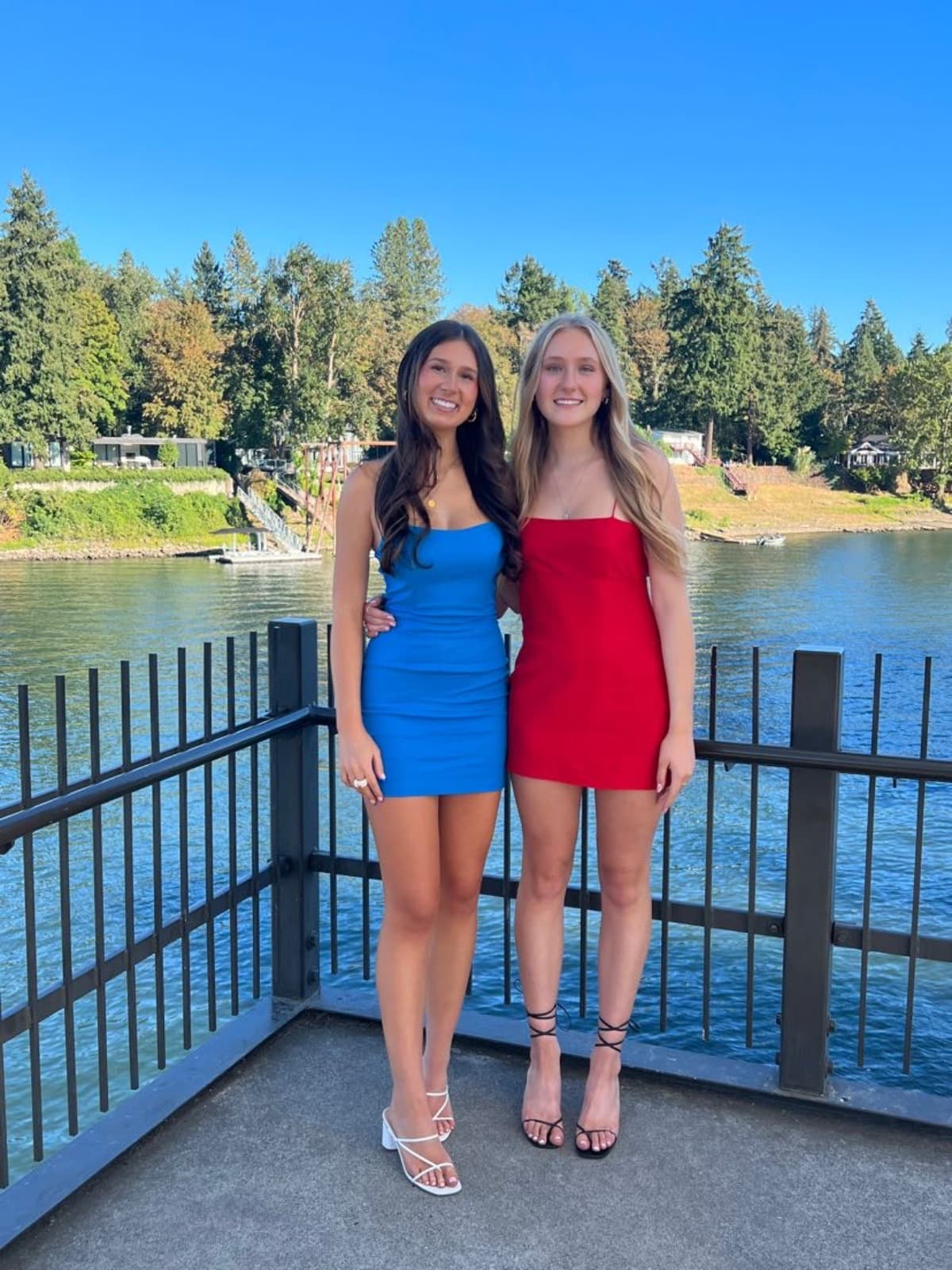 BPDoernbecherFundraiser