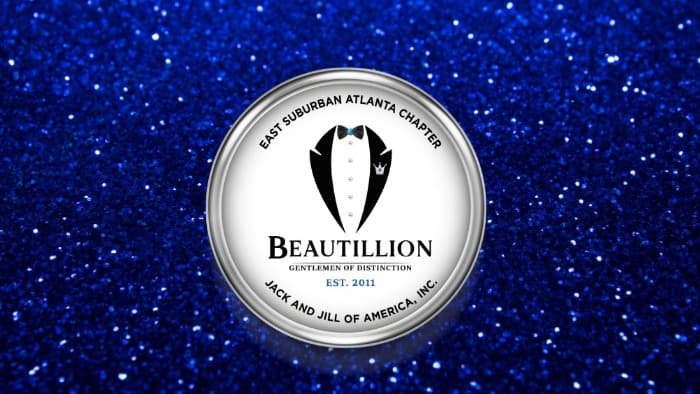 2026-27 Beautillion Leadership Program