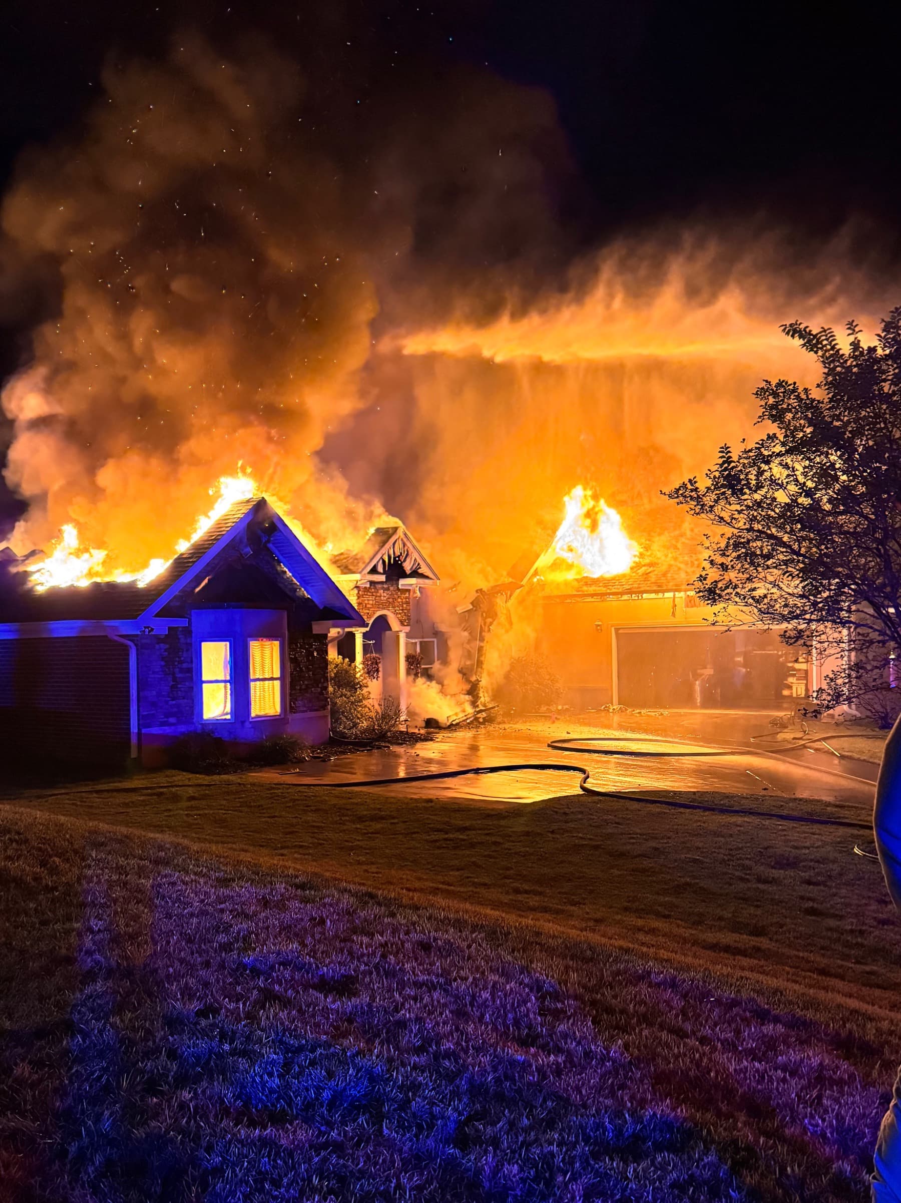McGoughFireRecovery