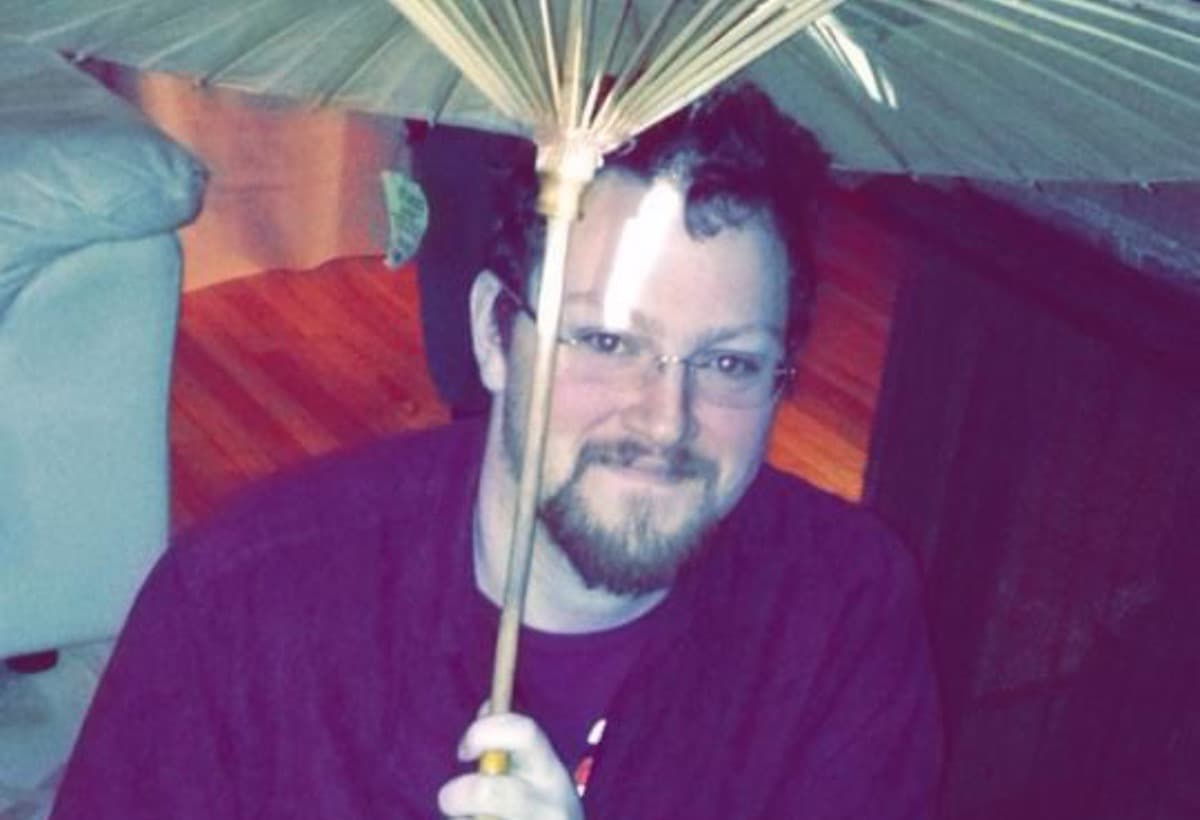 InMemoryOfNicholasDawson