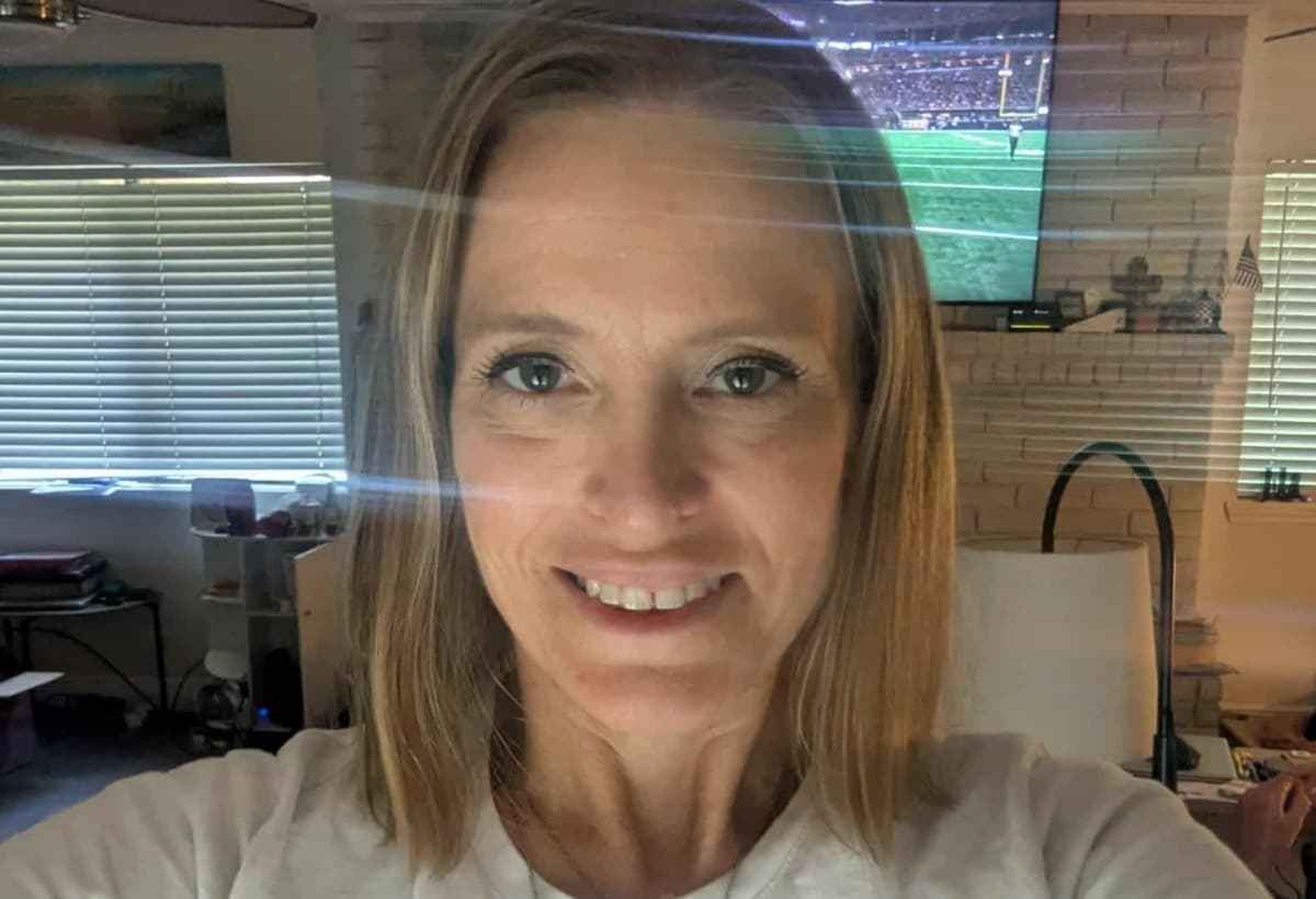 ProtectiveGearUkraineTrip