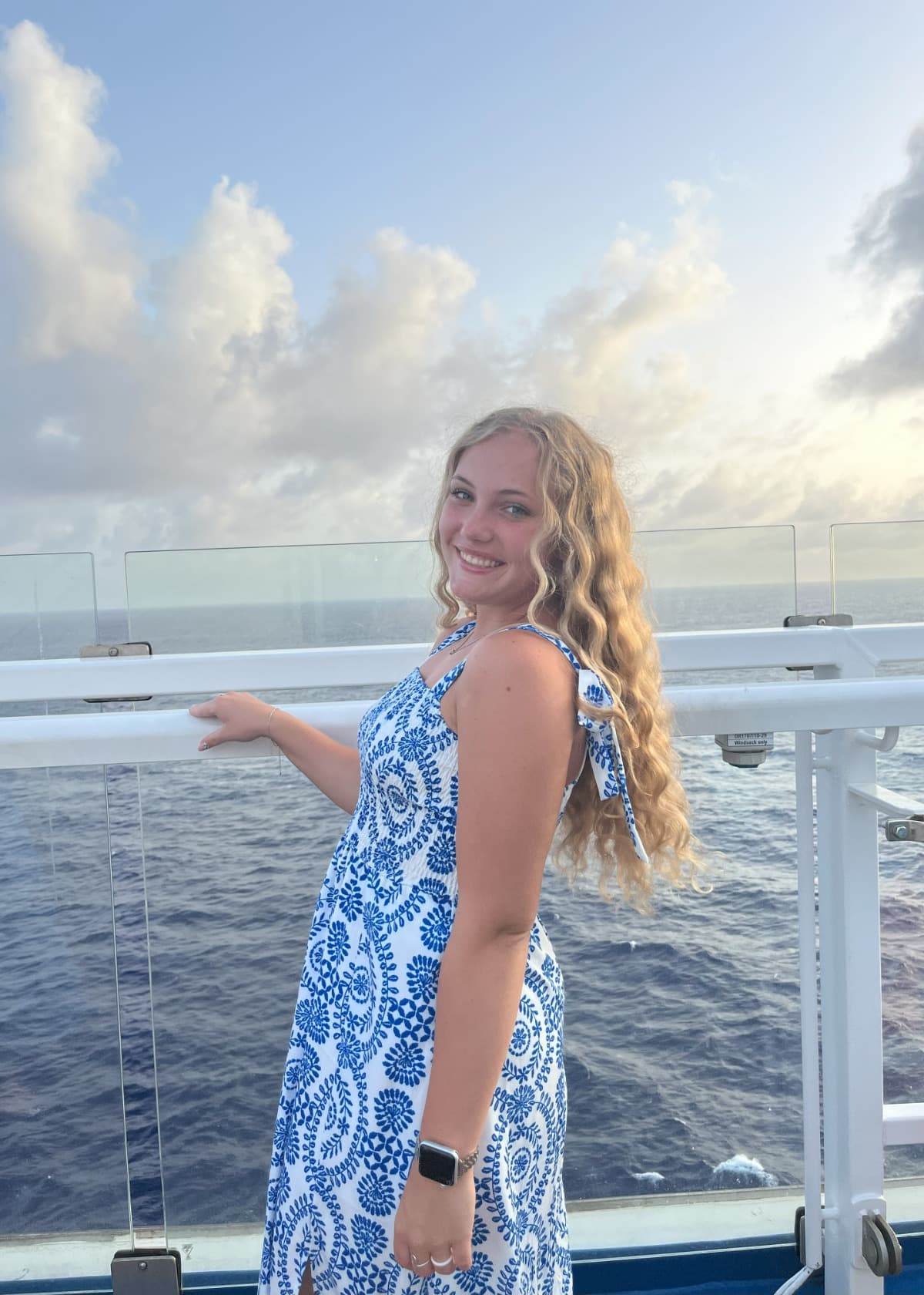 StevensEliseKeyMiss2024