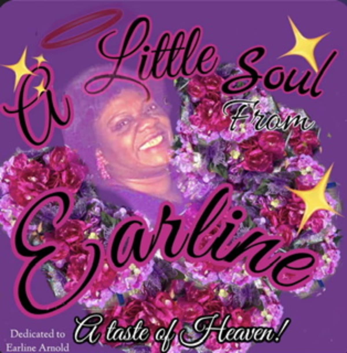 ToBuildSomethingILove