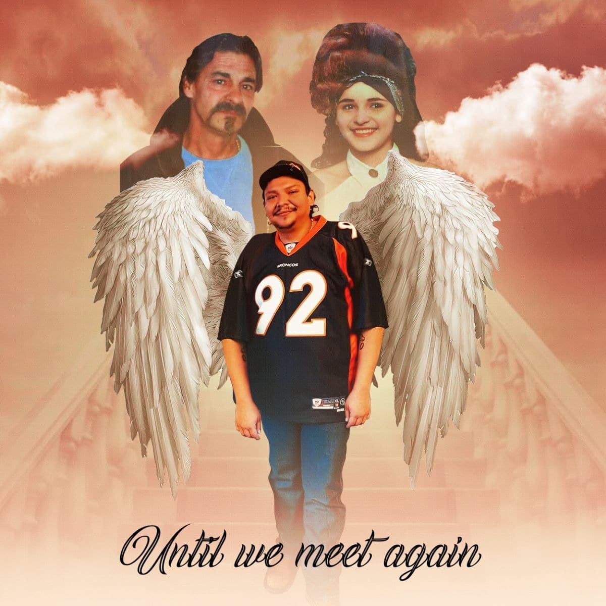 HelpUsGiveMyBroProperBurial