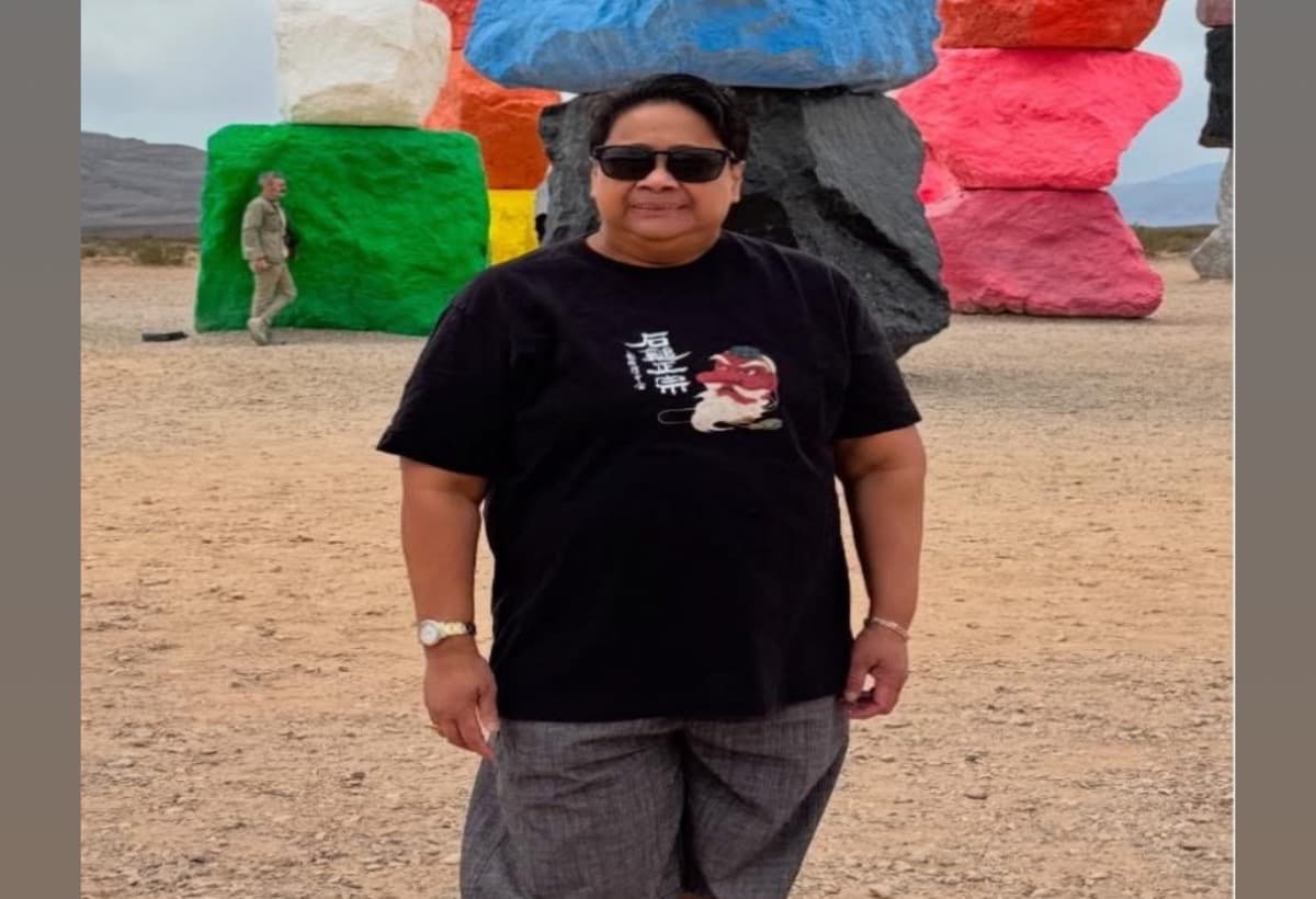 RecoveryForBEBRACAMONTE