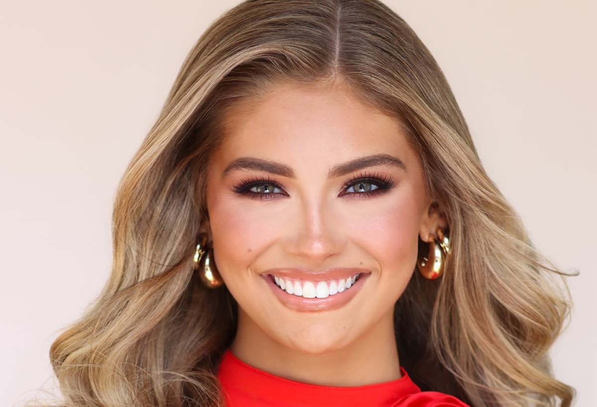 AmericasChoiceTeenMS2026