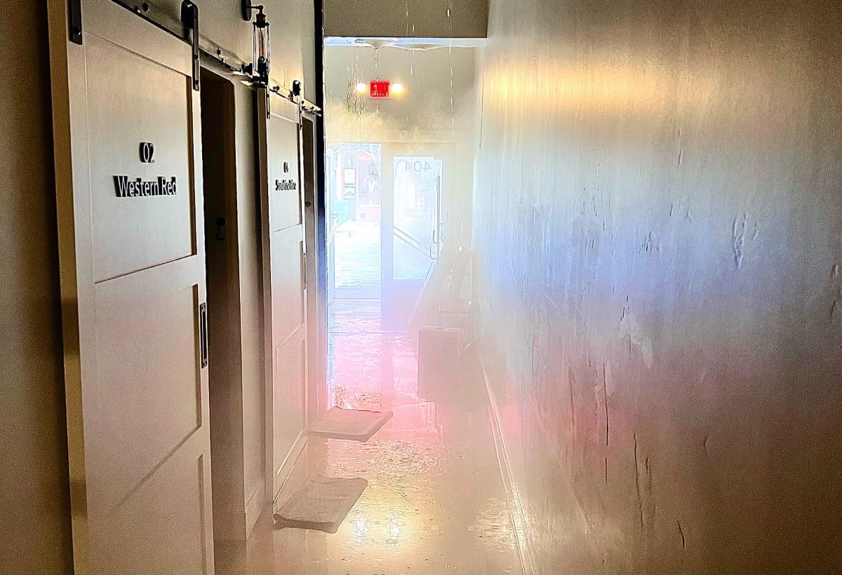 HeatPraxiaTeamSupportFund