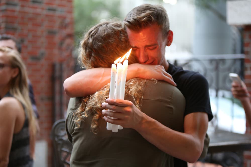 OrlandoVictimsFund