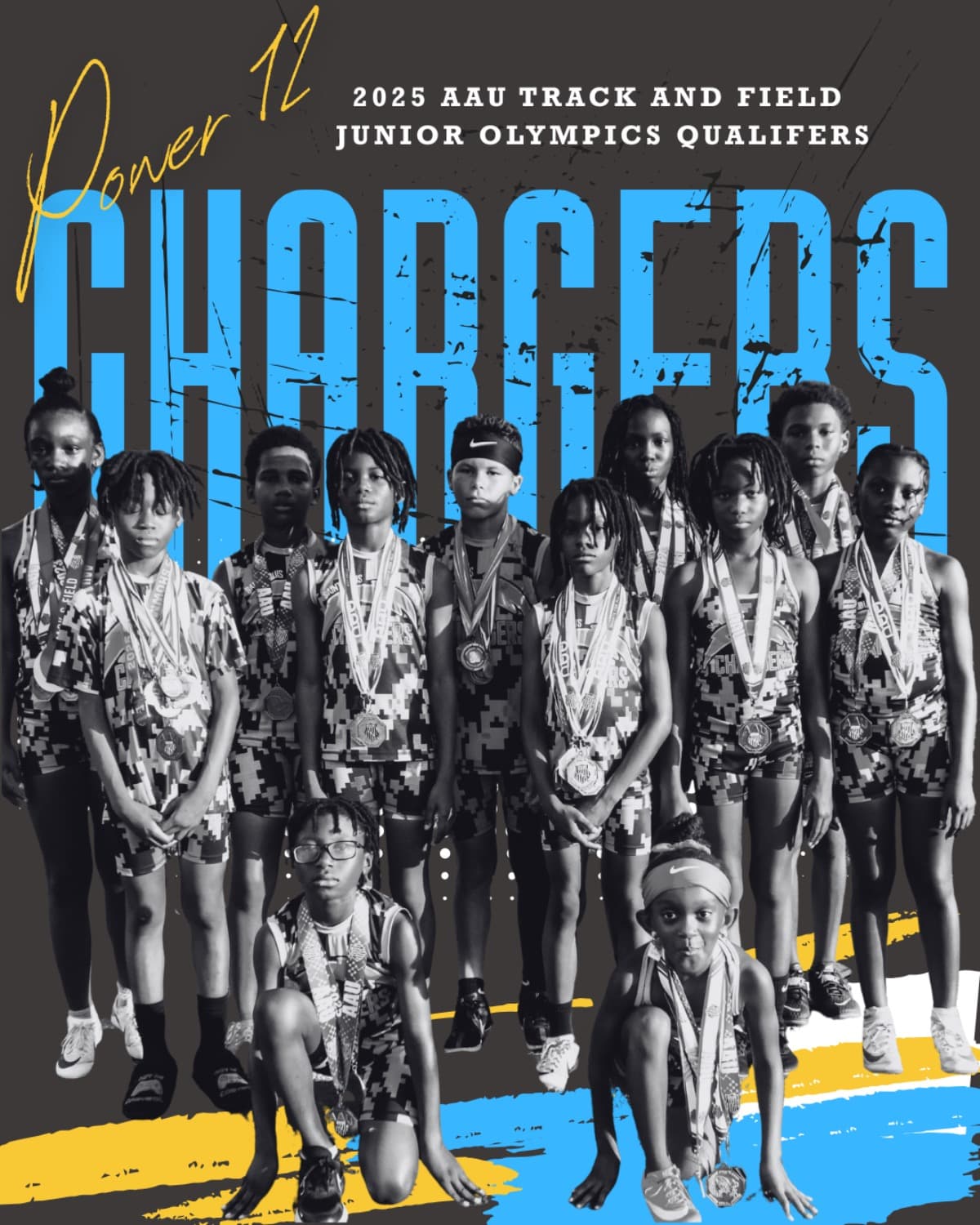 SaintLouisChargersTCPowerXII
