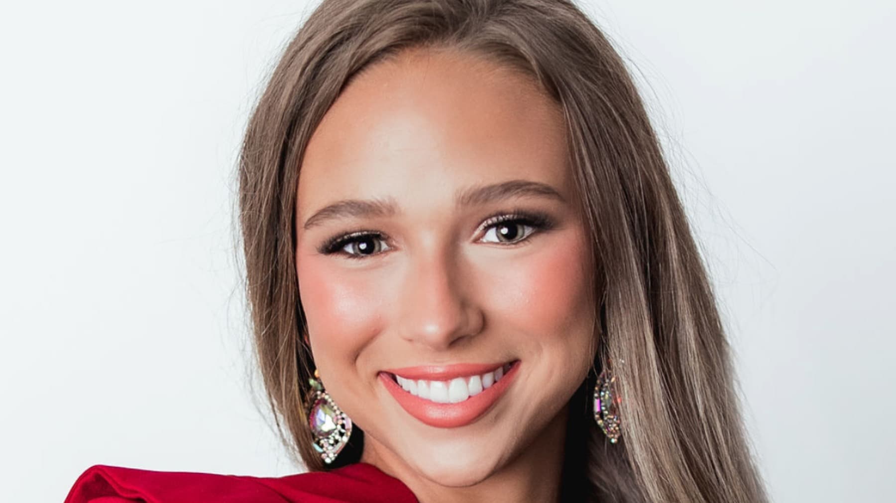 HenleighMcAnallyARTeen2025