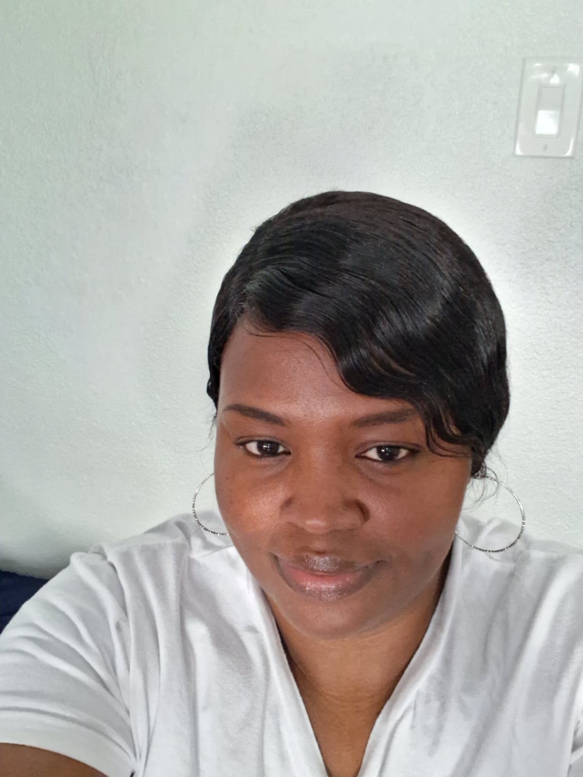 InNeedOfHelpWithBills