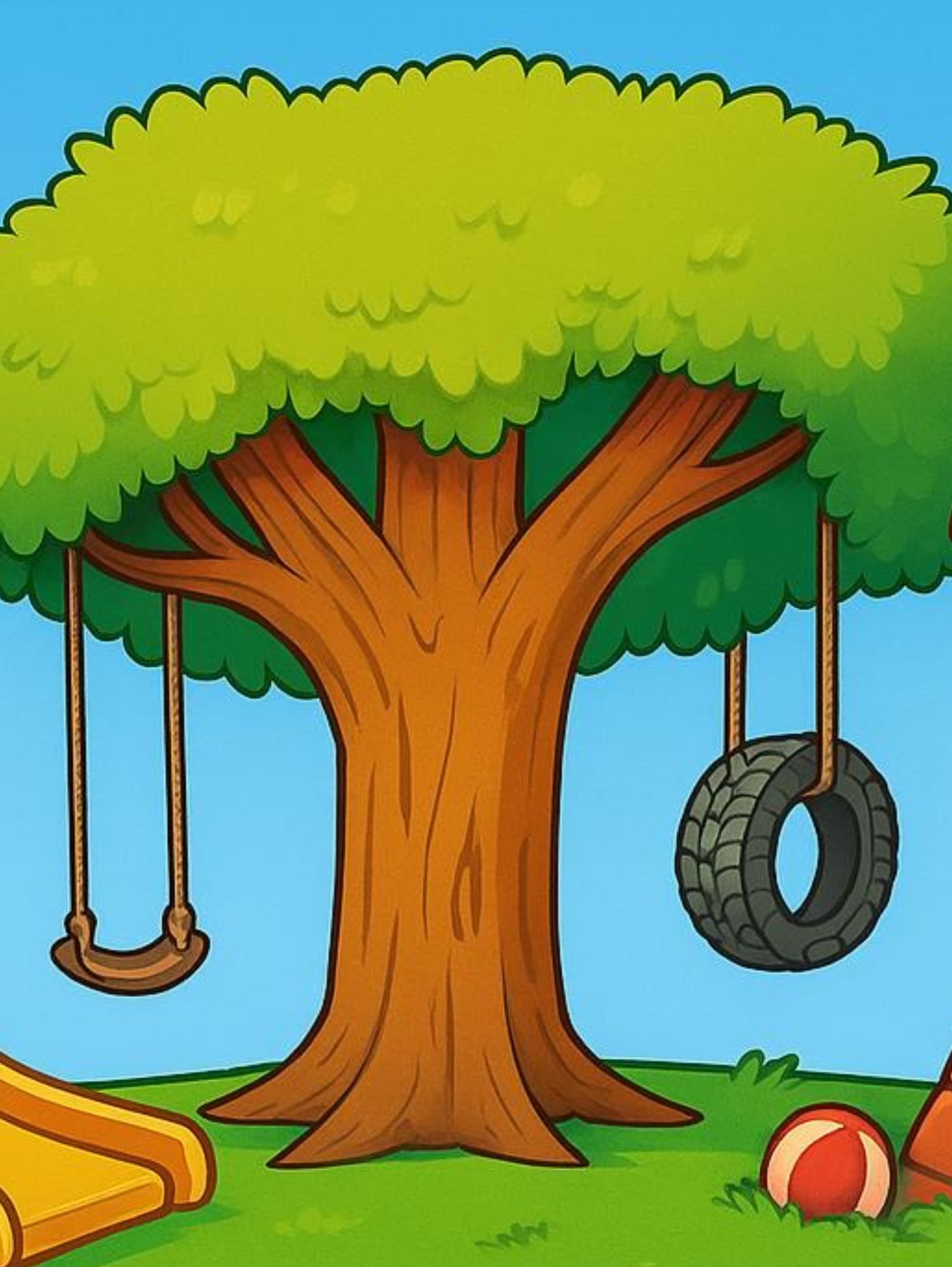 LiftingYouthThoroughly