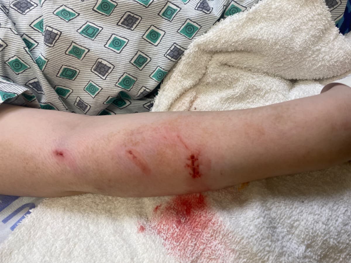 LegalReliefForMyChildren