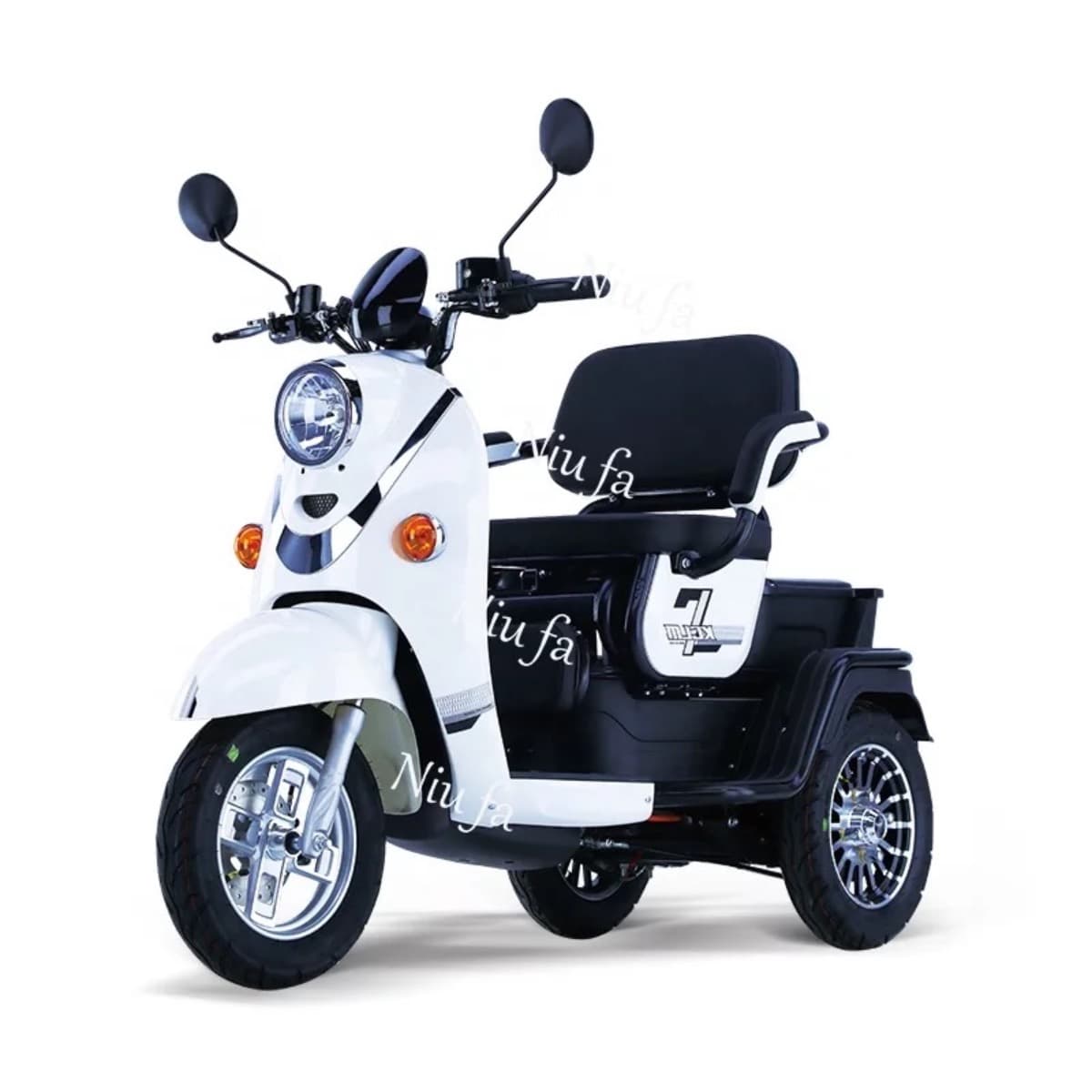 NeedANewMobilityScooter