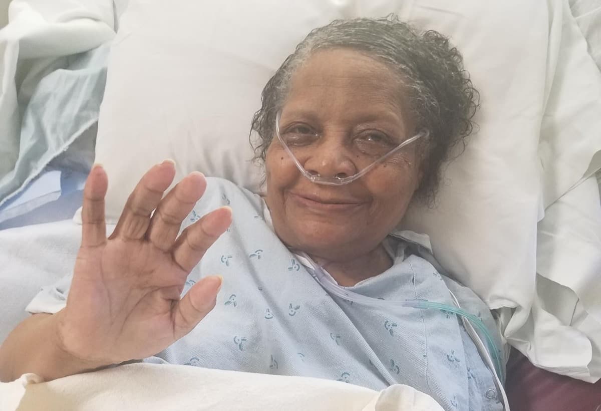 HELPMARYGETAPROPERBURIAL