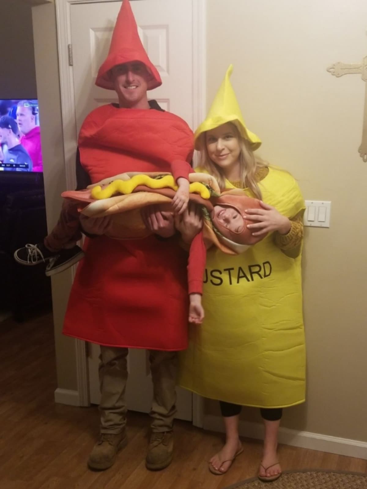 HayesFamilyFireRelief
