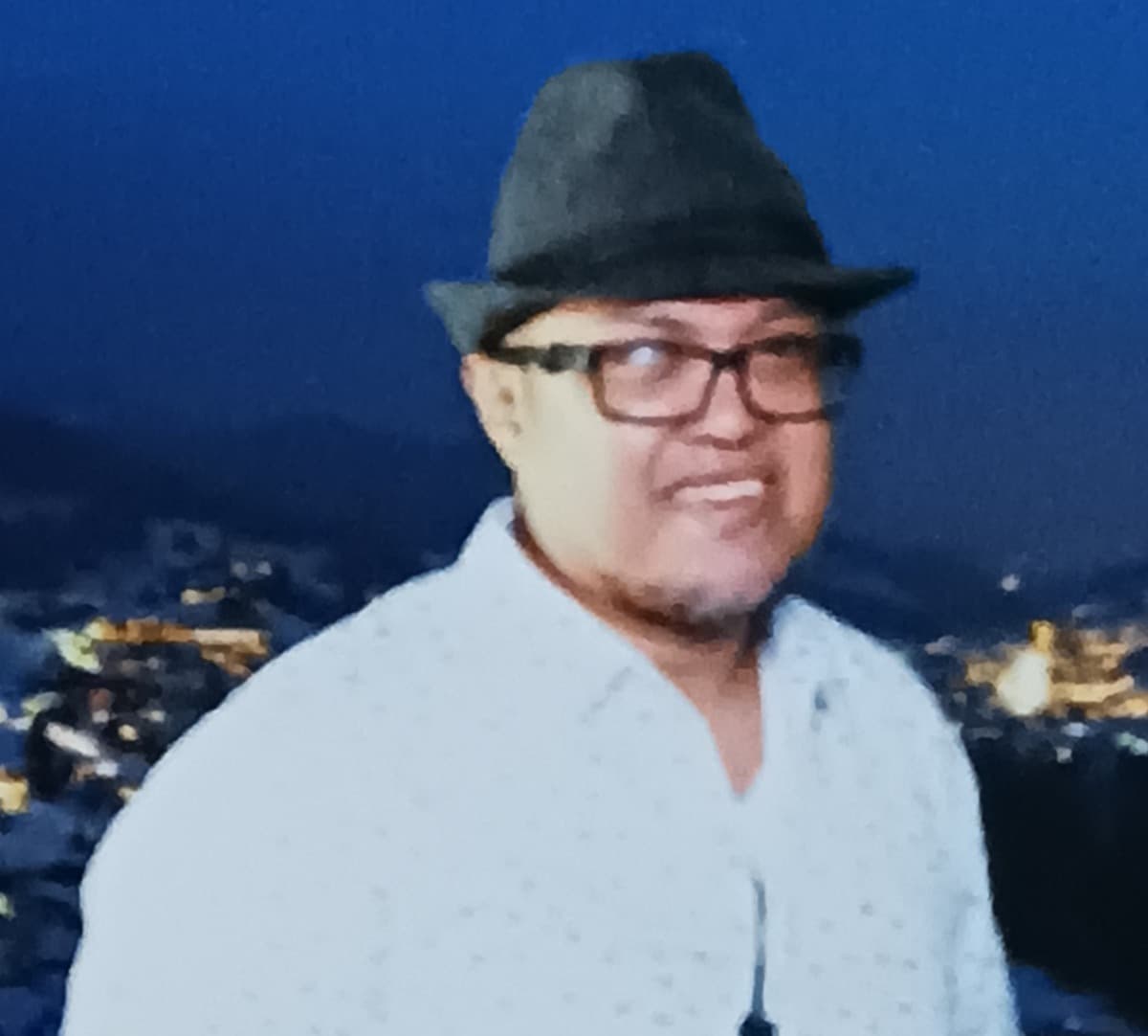 PleaseHelpMeRetrieveMyCar