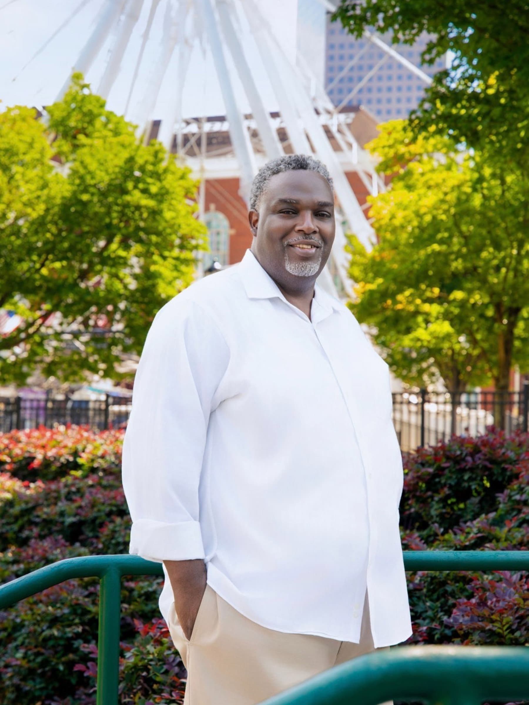 DemetriusLovejoyBALU613