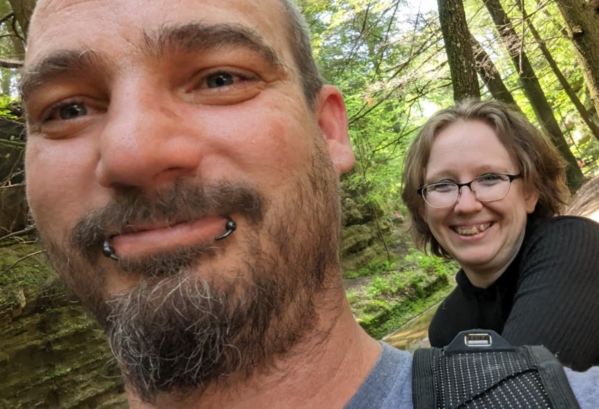 TooOldToDieThisYoung