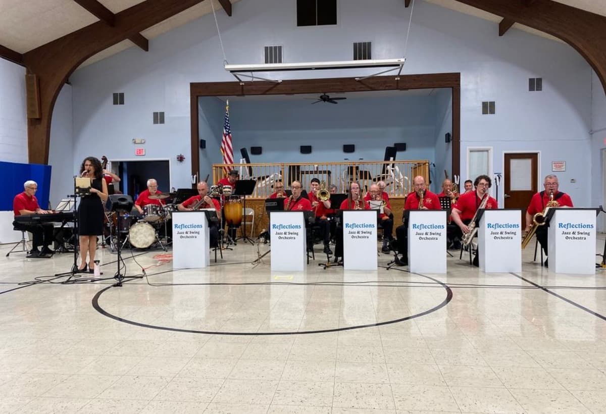 BigBandNeedsSheetmusic