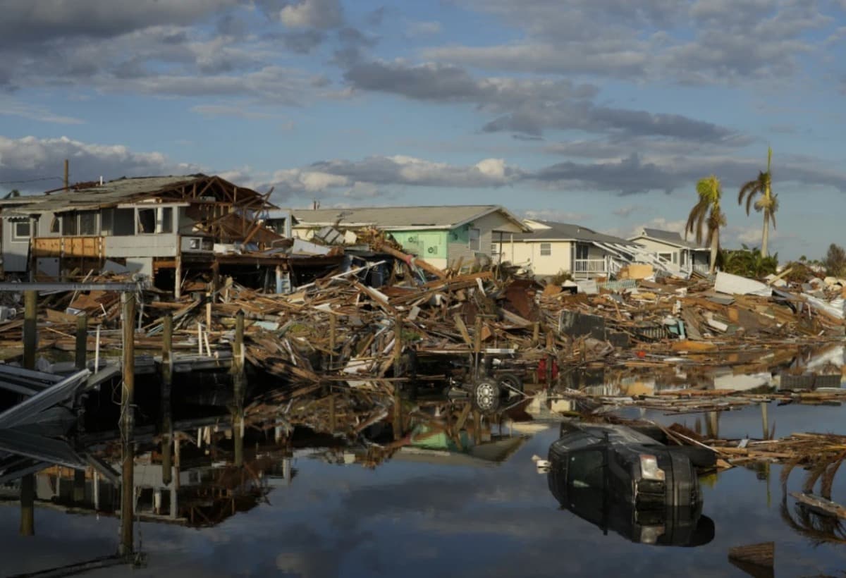 Heat4HurricaneHeleneVictims