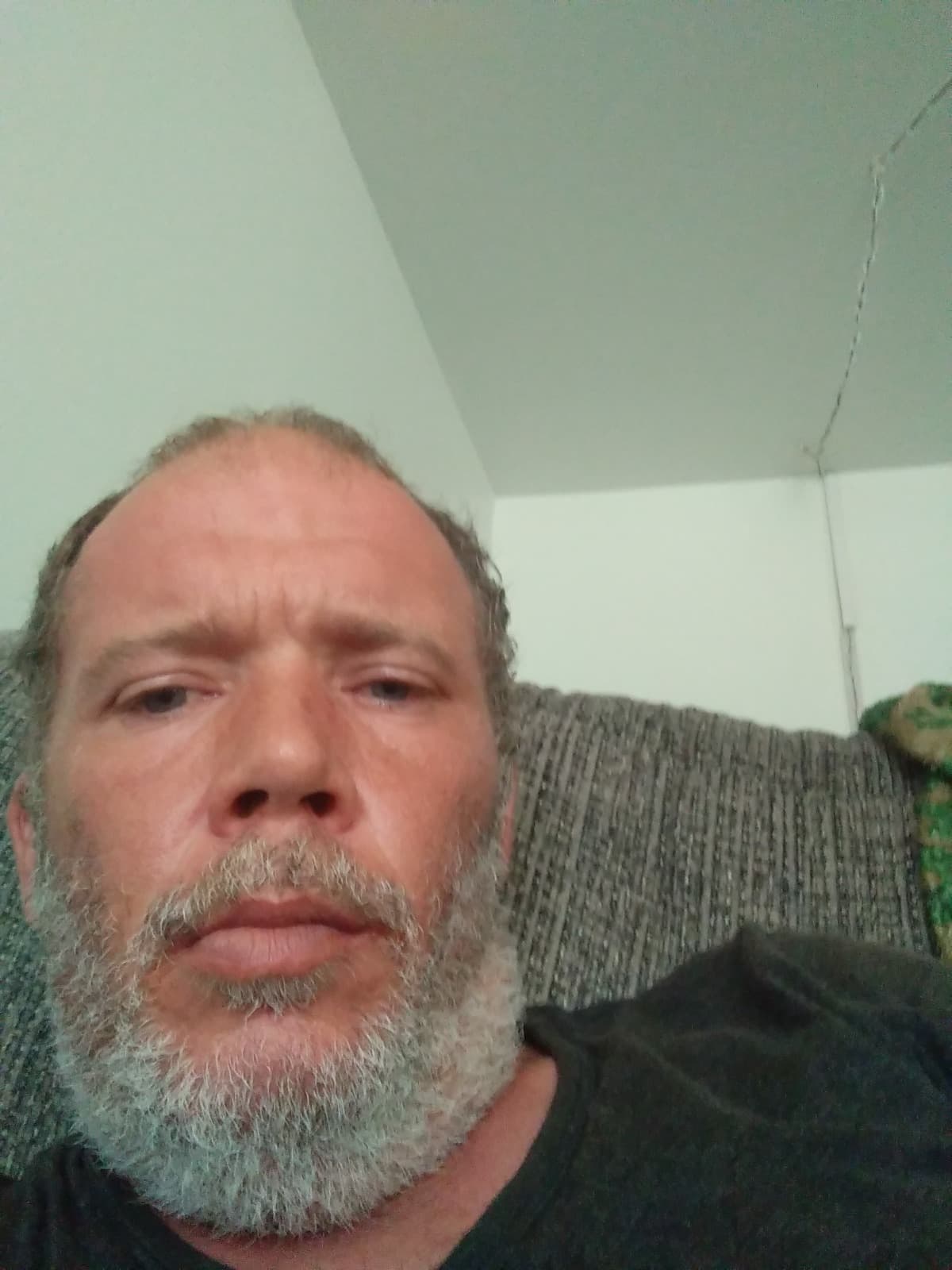 MedsAndMedicalBills