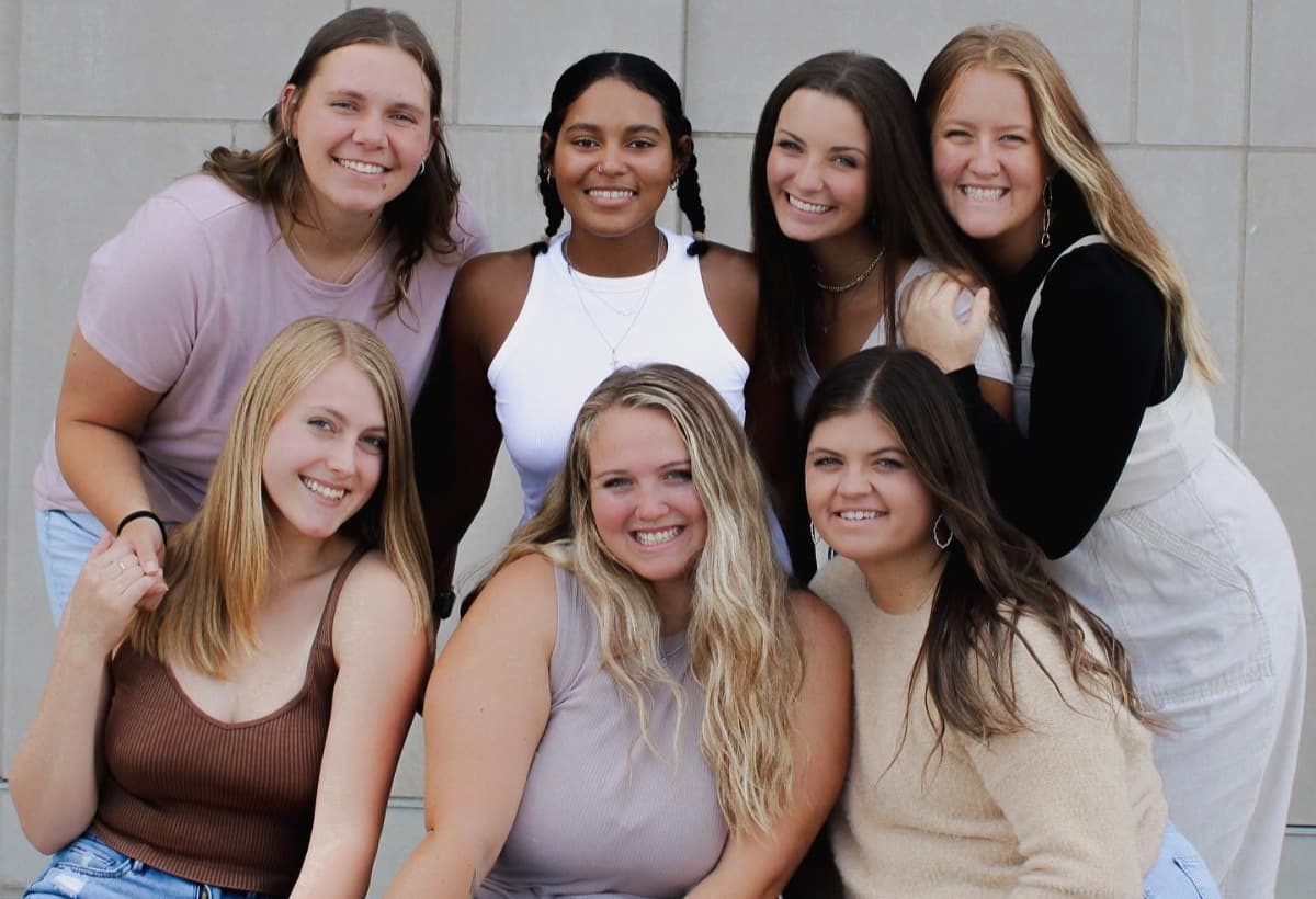 ColoradoMesaDelightMinistry