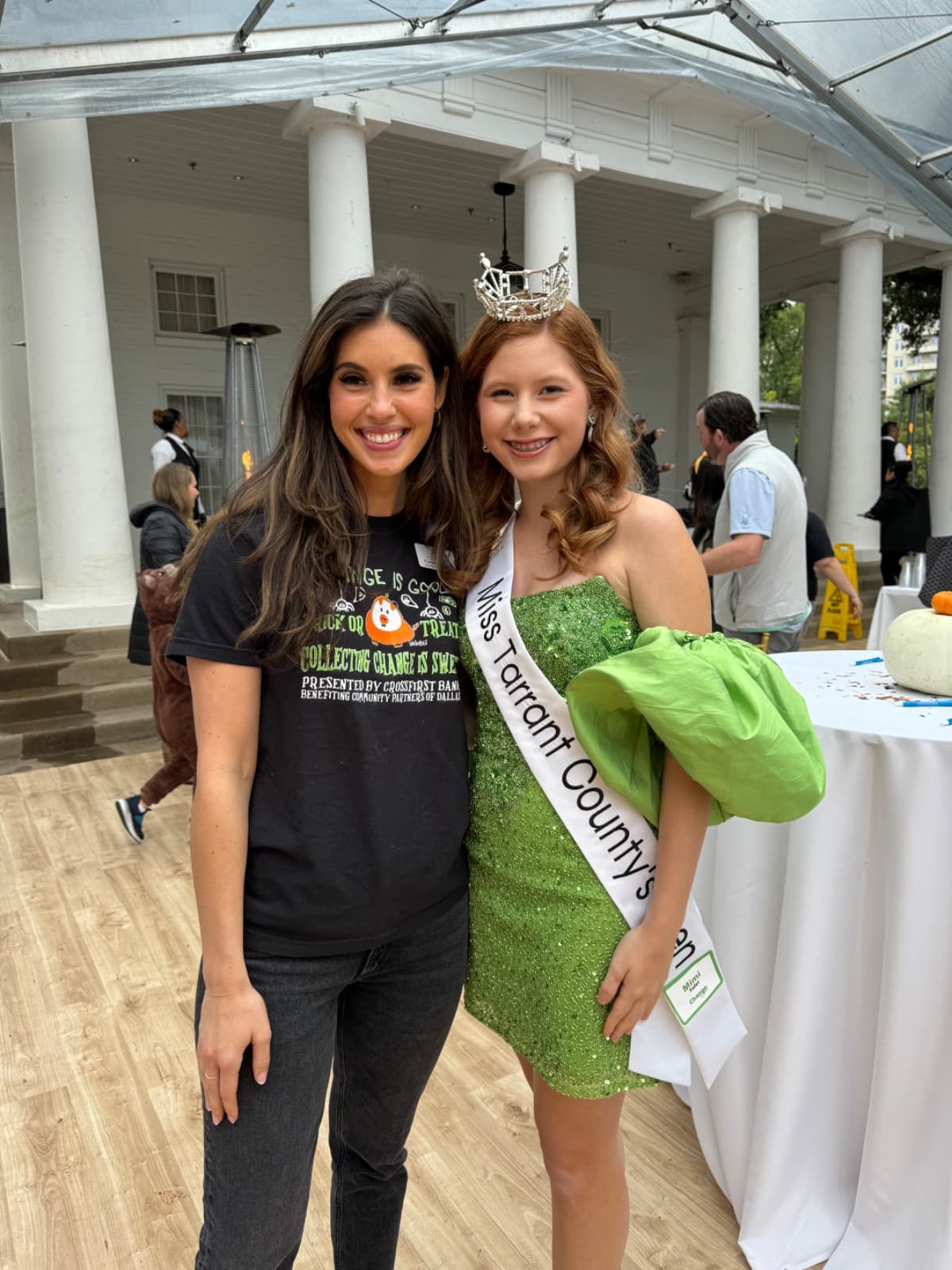 MimiTafelPeoplesChoice