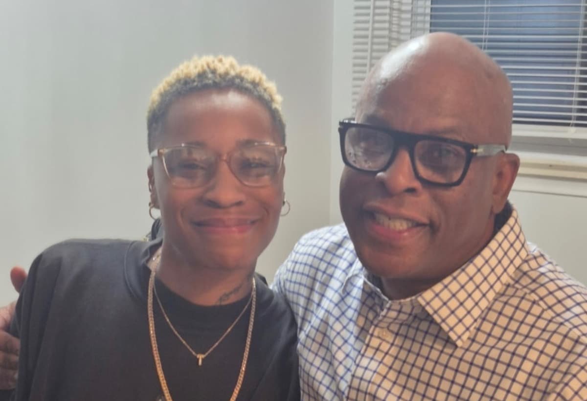 HelpMakeThisDreamAReali