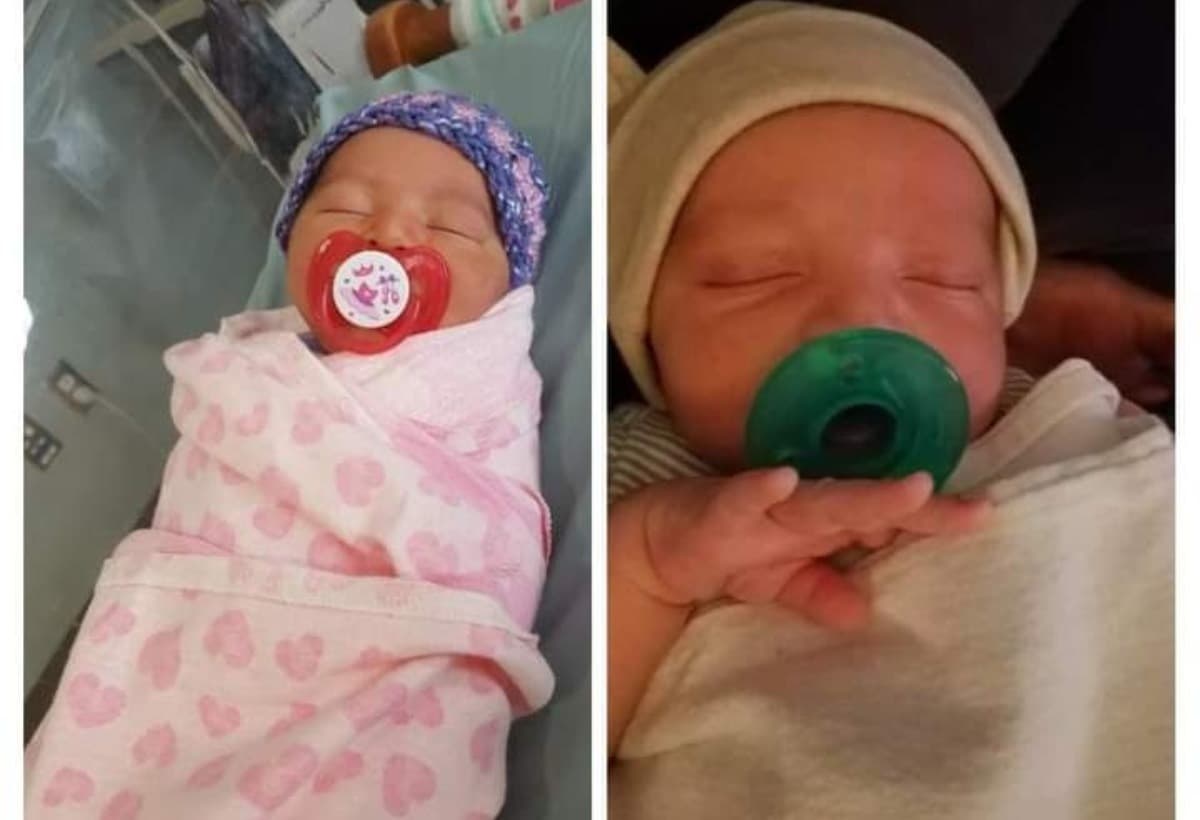 LiverFailureImNeedHelpToLive