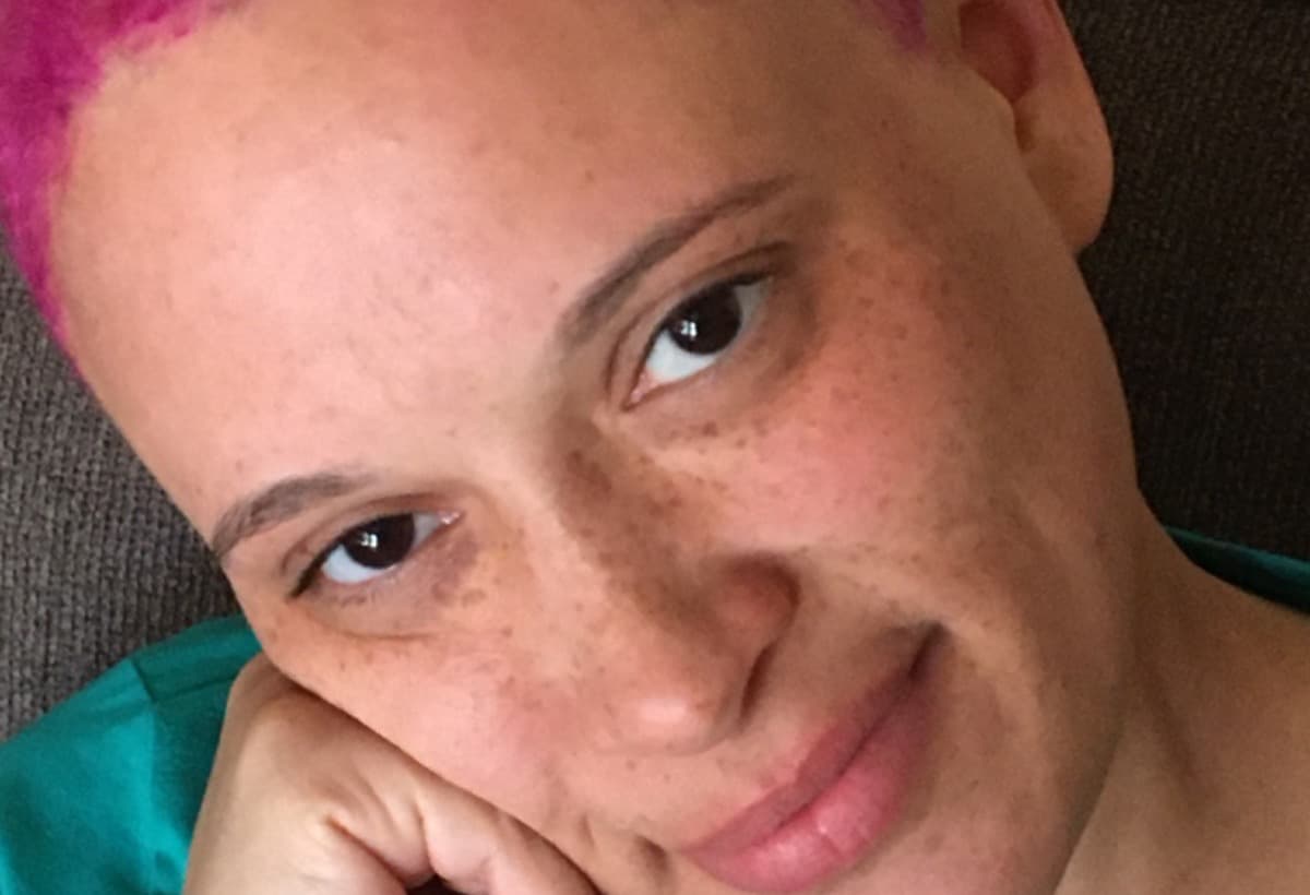 HelpUsRaiseMoneyForMyMom