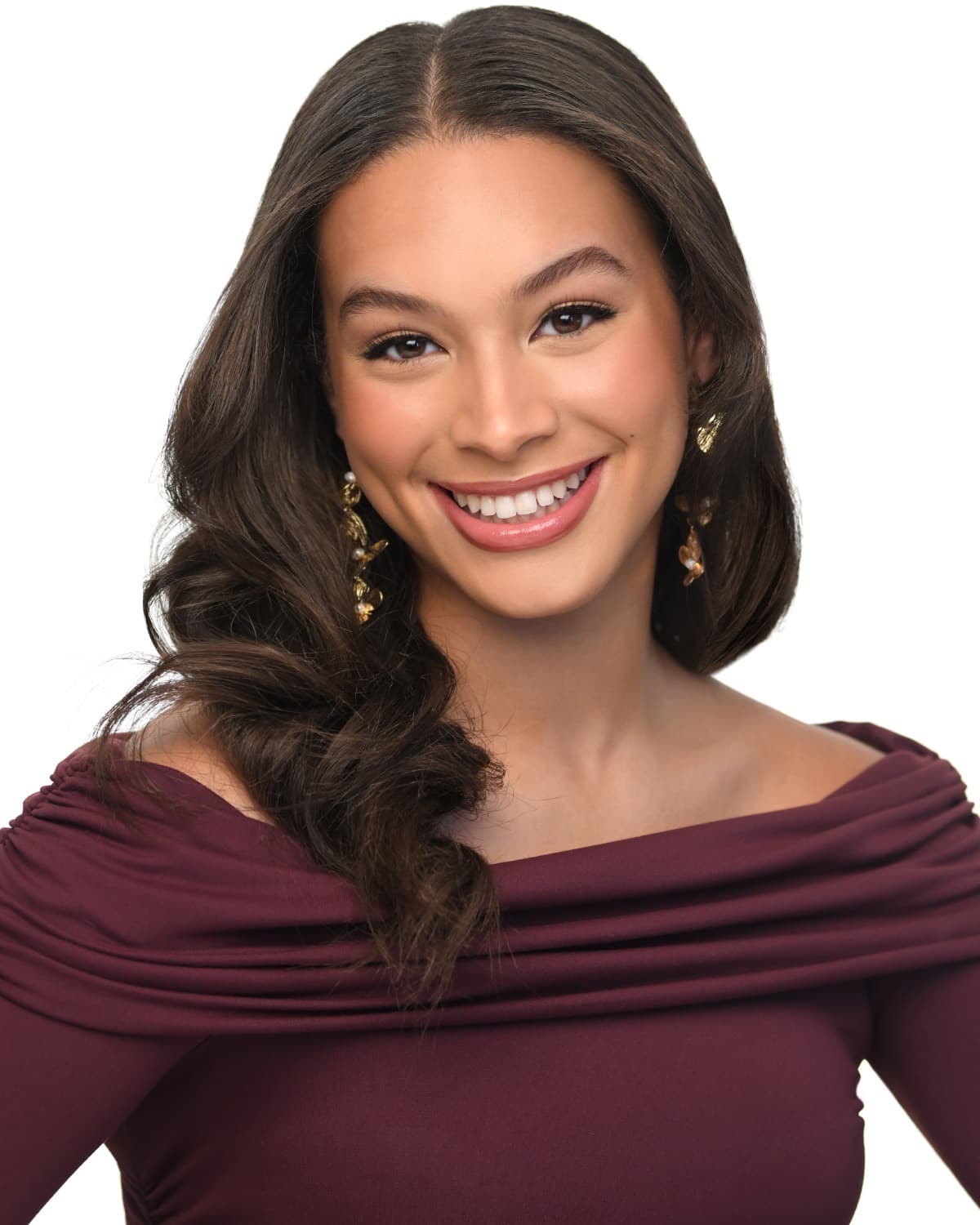 NataliaJackson2026RI