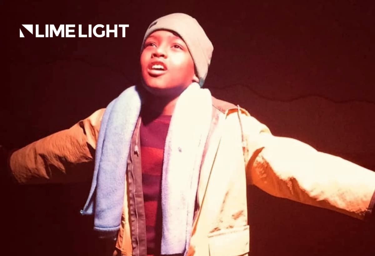 GivingTuesdayScholarshipFund