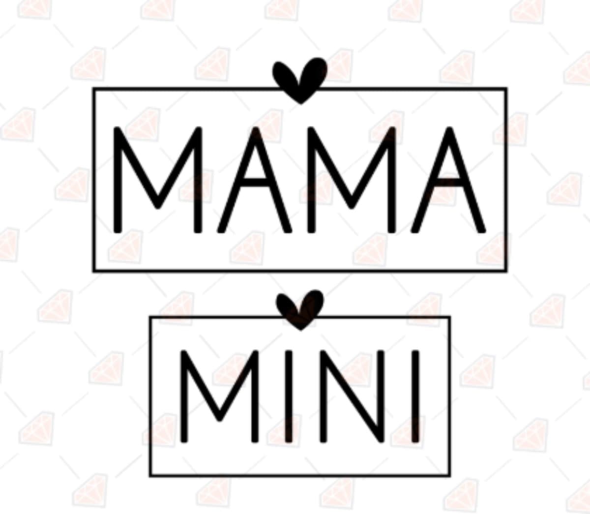 Mama9